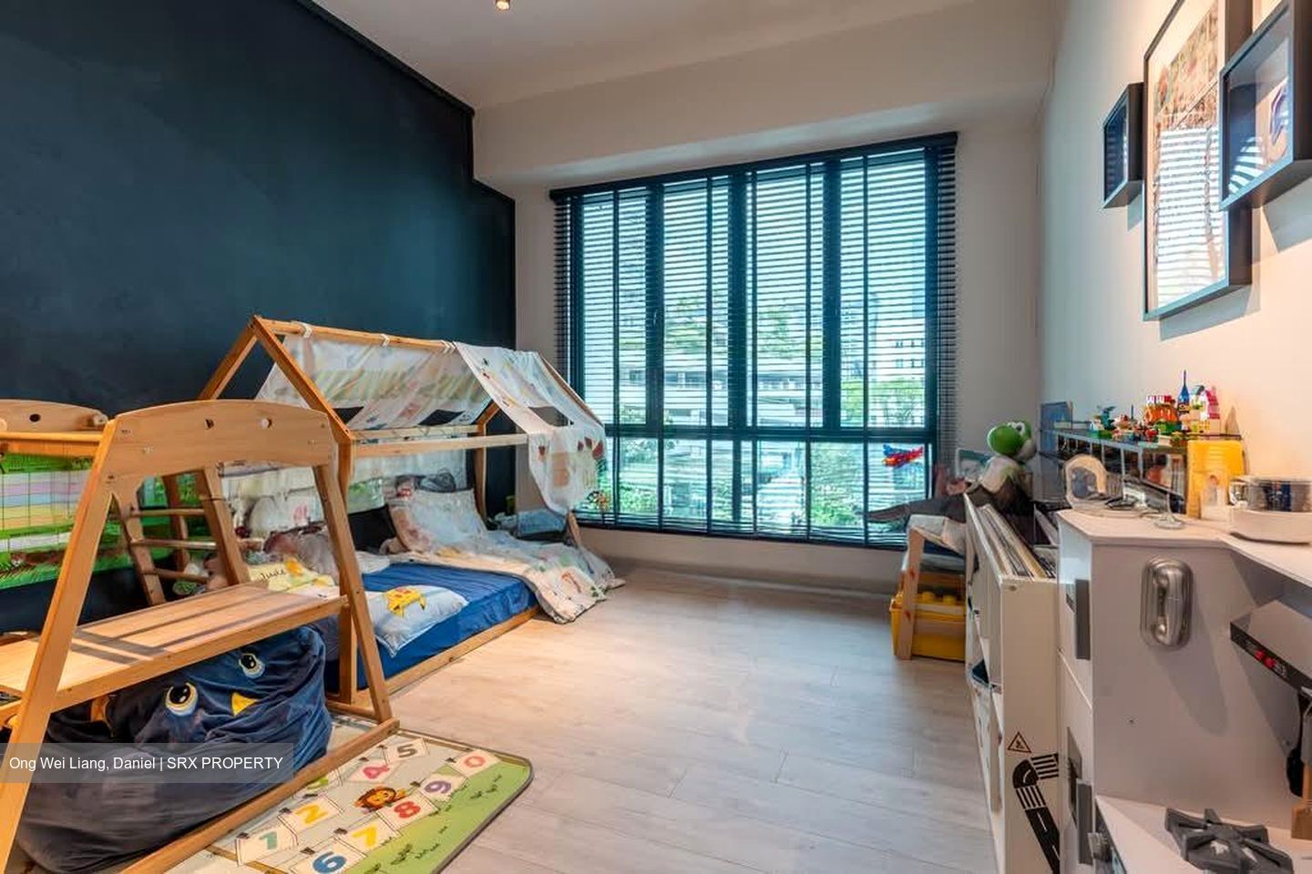 Sturdee View (D8), Apartment #555771631
